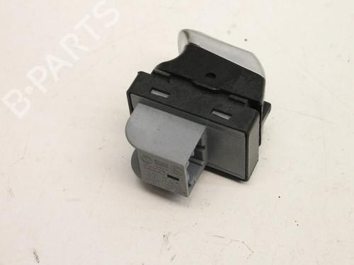 Switch AUDI A6 C7 (4G2, 4GC) 2.0 TDI | BP39863524I30 - Image 2