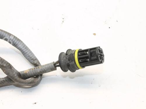 Electronic sensor BMW Z4 Coupe (E86) 3.0 si | BP39781531M84 - Image 4