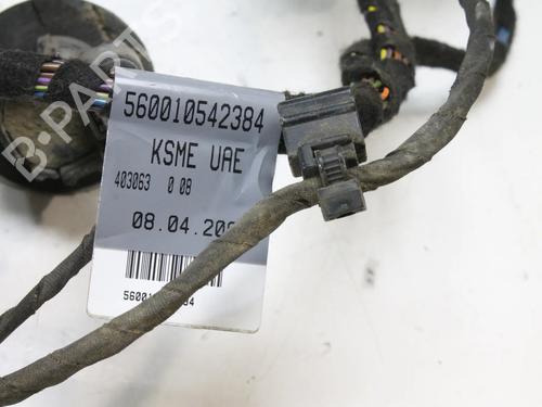 Electronic module AUDI A4 B8 Avant (8K5) 2.0 TDI | BP39871561M83 - Image 6