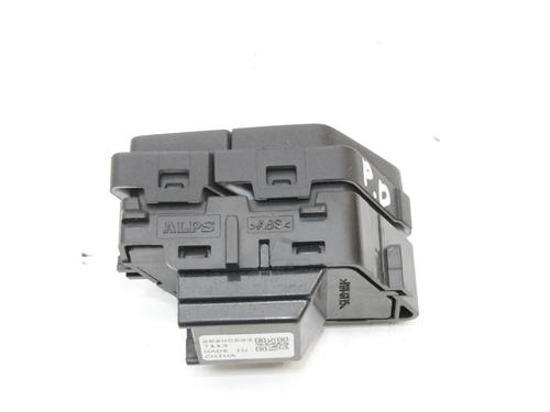 Switch OPEL INSIGNIA B Grand Sport (Z18) 1.6 CDTi (68) | BP39772457I30 - Image 4