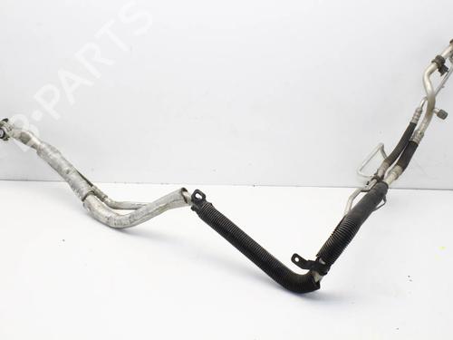 Used AC pipe AC pipe FORD TRANSIT V363 Van (FCD, FDD) 2.0 EcoBlue (185 hp) 39796568 39796568