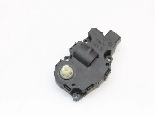 Electronic module JAGUAR XF I (X250) 2.2 D | BP39778495M83 - Image 2