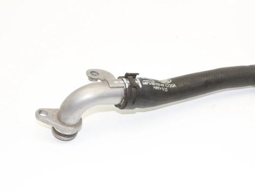 Pipe LAND ROVER RANGE ROVER VELAR (L560) 3.0 P400 MHEV 4x4 | BP39790529M125 - Image 2