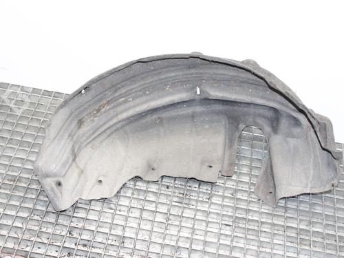 Paso rueda Paso rueda TOYOTA AVENSIS Saloon (_T27_) 2.0 VVT-i (ZRT272_, ZRT272R) (152 hp) 39847885 39847885