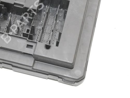 Control unit VW POLO VI (AW1, BZ1, AE1) 1.0 TSI | BP39838948M11 - Image 4