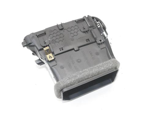 Luftventil FORD FIESTA VII (HJ, HF) 1.0 EcoBoost | BP39802370I21 - Image 3