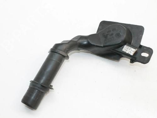 Pipe AUDI Q7 (4MB, 4MG, 4MQ) 3.0 TDI quattro | BP39857275M125 - Image 3