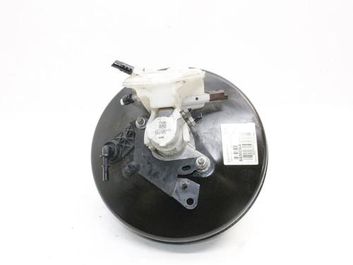 servo-brake-peugeot-rcz-2010-2011-2012-2013-2014-2015-39772842 main image