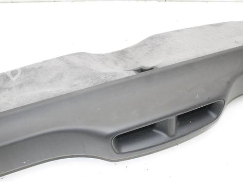 Electronic module PORSCHE BOXSTER (987) S 3.2 | BP39847169M83 - Image 9