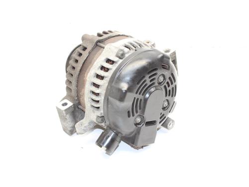 Alternator HONDA ACCORD VIII (CU) 2.2 i-DTEC (CU3) | BP39786616M7 - Image 3