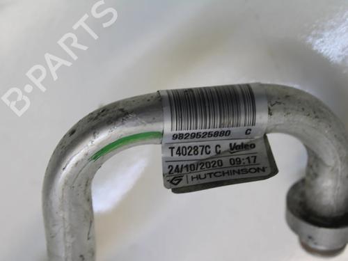 AC pipe OPEL CORSA F (P2JO) CORSA-e (68) | BP39869529M126 - Image 4