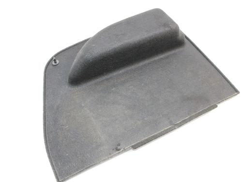 Bagagerumsbeklædning AUDI A8 D3 (4E2, 4E8) S8 quattro | BP39771713I3 - Image 3