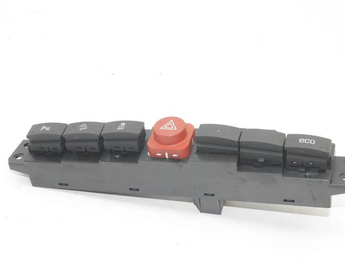Switch OPEL ANTARA A (L07) 2.2 CDTi 4x4 | BP39866586I30 - Image 5