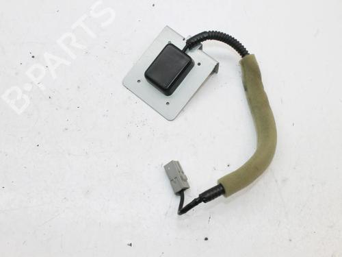 antennabase-honda-hr-v-ru-2014-39771685 main image