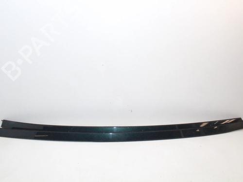 BP39822444O1 main image