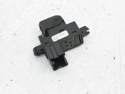 Switch NISSAN PATHFINDER III (R51) 2.5 dCi 4WD | BP39837499I30 - Image 3