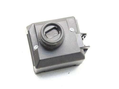 Electronic module MERCEDES-BENZ C-CLASS T-Model (S204) C 350 CDI (204.223) | BP39847951M83 - Image 10