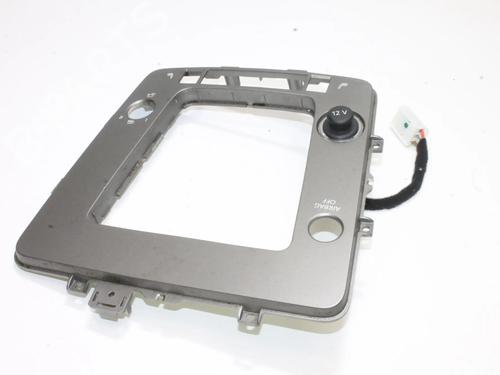 Supporto Supporto VW PHAETON (3D1, 3D2, 3D3, 3D4, 3D6, 3D7, 3D8, 3D9) 3.0 V6 TDI 4motion (240 hp) 39769060 39769060