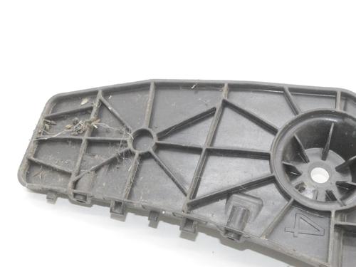 Rear bumper bracket AUDI E-TRON (GEN) 55 quattro | BP39805935C159 - Image 6