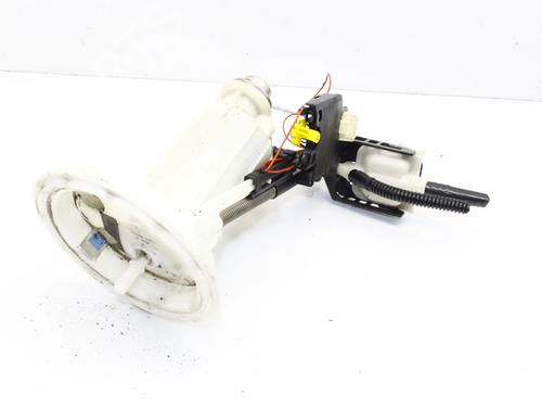 Fuel pump BMW 6 (E63) 630 i | BP39870877M76 - Image 4