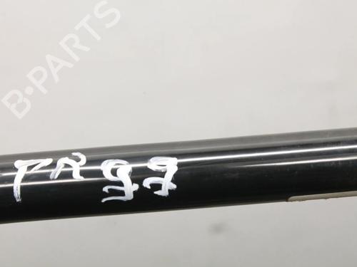 Anti roll bar MINI MINI (F55) Cooper | BP39769829M96 - Image 5
