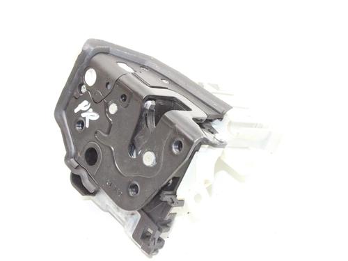 Front left lock AUDI A4 B9 (8W2, 8WC) 35 TFSI Mild Hybrid | BP39782777C98 - Image 3