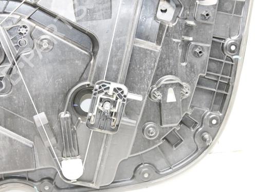 Front left window mechanism POLESTAR POLESTAR 2 (534) EV | BP39860831C22 - Image 15