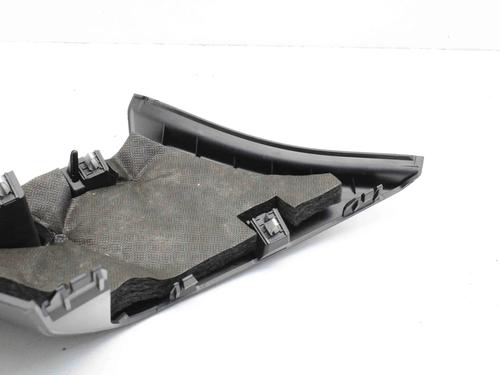 Andre AUDI Q4 E-TRON SUV (F4B) 35 | BP39809946O1 - Image 6