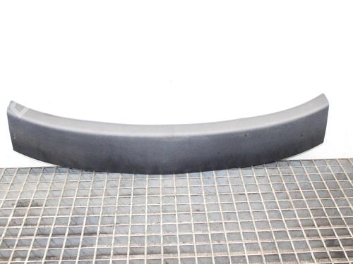 Used Boot lining Boot lining HONDA CIVIC VIII Hatchback (FN, FK) Type R (FN2) (201 hp) 39840313 39840313