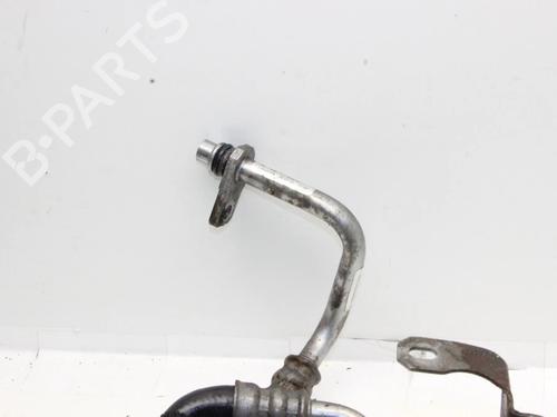Pipe AUDI Q5 (8RB) 3.0 TDI quattro | BP39828210M125 - Image 7
