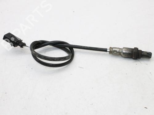 Electronic sensor VW POLO VI (AW1, BZ1, AE1) 1.0 | BP39803784M84 - Image 1