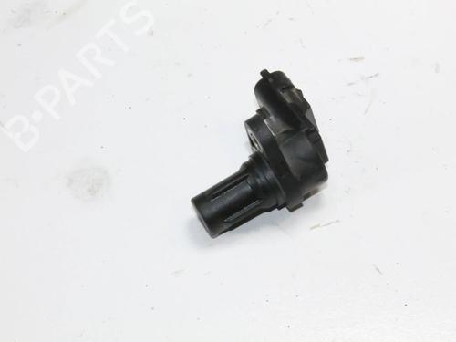 Electronic sensor FIAT 500 (312_) 1.2 (312AXA1A) | BP39844933M84 - Image 2