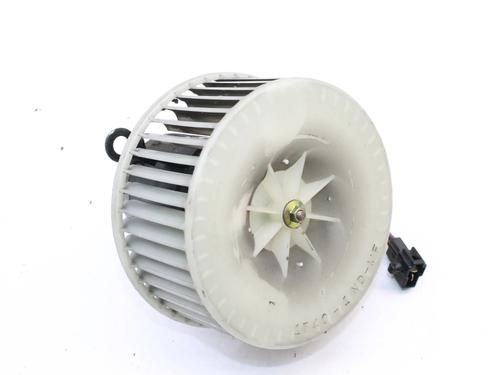 Used Heater blower motor Heater blower motor JAGUAR XK 8 Convertible (X100) 4.0 XKR (375 hp) 39872656 39872656