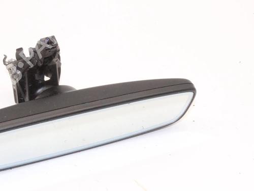 Rear mirror SKODA SCALA (NW1) 1.0 TSI | BP39846807I6 - Image 3