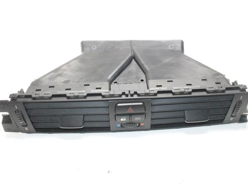 Used Air vent Air vent BMW 3 (E90) 320 d (163 hp) 39799126 39799126