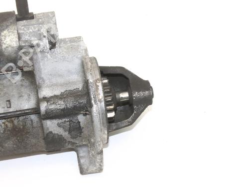 Starter HYUNDAI i40 I (VF) 1.7 CRDi | BP39826685M8 - Image 3