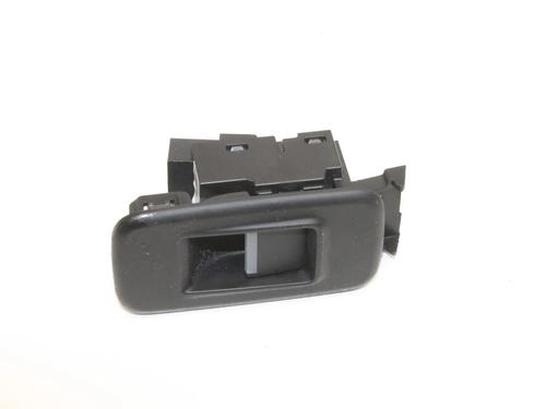 Switch JAGUAR XE (X760) 2.0 D | BP39813805I30 - Image 2