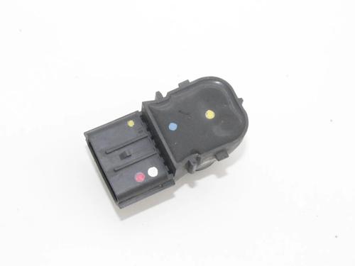 Módulo eletrónico KIA STINGER (CK) 2.0 T-GDi | BP39814135M83 - Image 3