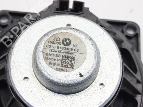 Speaker BMW Z4 Roadster (E89) sDrive 35 i | BP39852349E2 - Image 3
