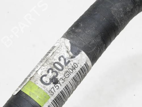 Pipe KIA EV6 (CV) ELECTRIC AWD | BP39862556M125 - Image 5