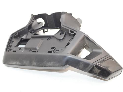 Steering wheel controls VW ID.4 (E21) Pure Performance | BP39793907E15 - Image 2
