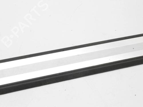 Trinbræt AUDI E-TRON (GEN) 55 quattro | BP39771546C149 - Image 3
