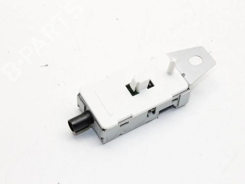 Electronic module FORD KUGA III (DFK) 2.5 FHEV | BP39834086M83 - Image 3