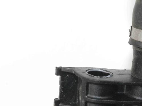 Pipe MERCEDES-BENZ EQB (X243) EQB 350 4-matic (243.612) | BP39866328M125  - Image 7