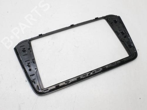 Other VW T-ROC (A11, D11) 1.0 TSI | BP39845682O1 - Image 6