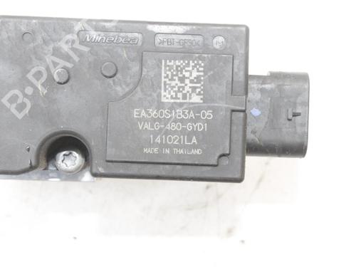 Elektronisk sensor VW ID.3 (E11, E12) Pro S | BP39803545M84 - Image 7