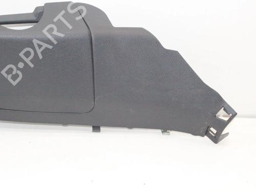 Boot lining NISSAN QASHQAI II (J11, J11_) 1.5 dCi | BP39846482I3 - Image 4