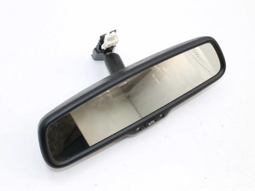 rear-mirror-lexus-ct-zwa10_-2010-39771359 main image