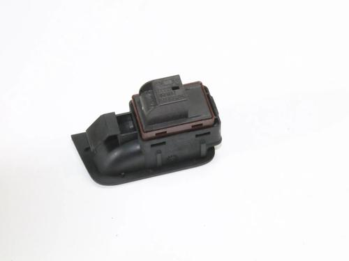 Switch AUDI A7 Sportback (4GA, 4GF) 3.0 TDI quattro | BP39832136I30 - Image 2