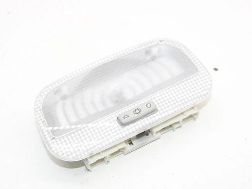 Used Interior roof light Interior roof light CITROËN JUMPY II (VF7) 1.6 HDi 90 8V (90 hp) 39826764 39826764